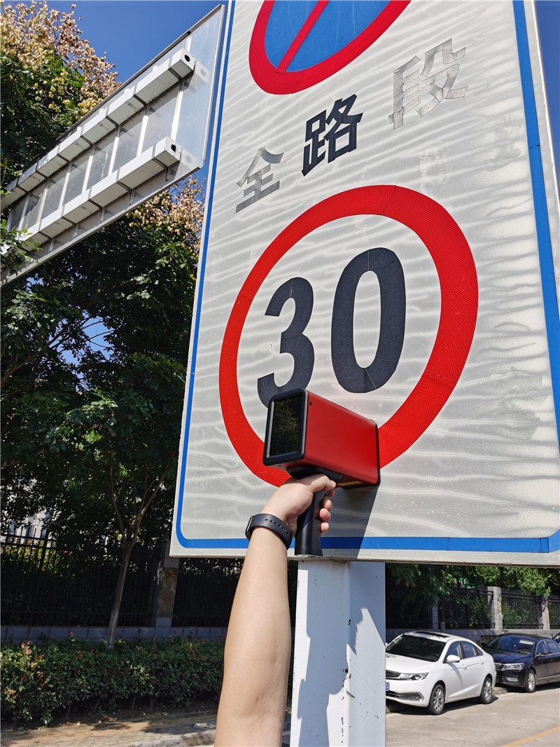 經典案例
